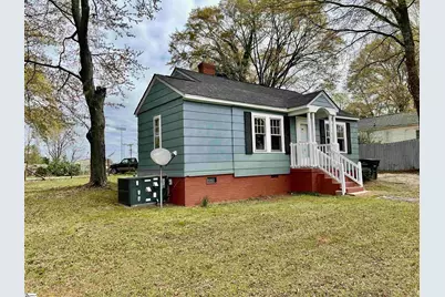 181 Sumter Street, Anderson, SC 29621 - Photo 3