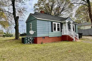 181 Sumter St, Anderson, SC 29621 - Photo 3