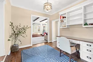 100 Holbrook Trail, Greenville, SC 29605 - Photo 9