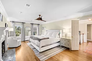 100 Holbrook Trail, Greenville, SC 29605 - Photo 25