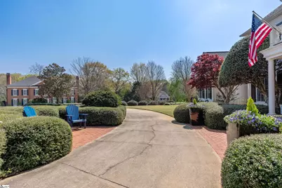 100 Holbrook Trail, Greenville, SC 29605 - Photo 45