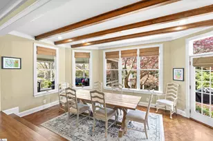 100 Holbrook Trail, Greenville, SC 29605 - Photo 13