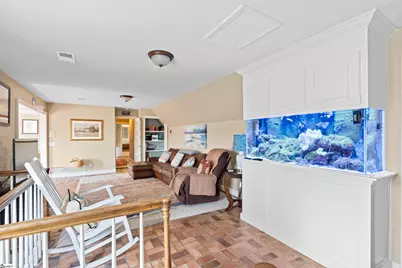 100 Holbrook Trail, Greenville, SC 29605 - Photo 33