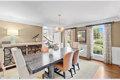 100 Holbrook Trail, Greenville, SC 29605 - Photo 7