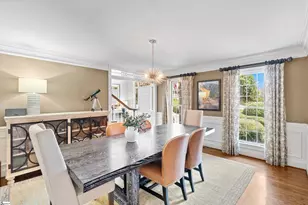 100 Holbrook Trail, Greenville, SC 29605 - Photo 7