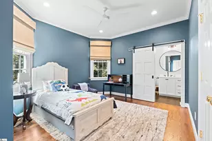 100 Holbrook Trail, Greenville, SC 29605 - Photo 19