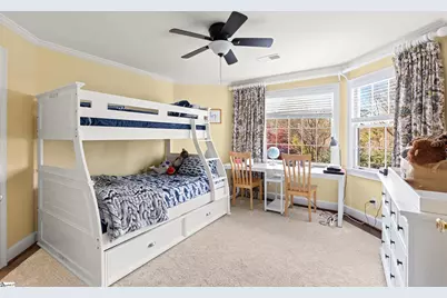 100 Holbrook Trail, Greenville, SC 29605 - Photo 29