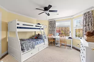 100 Holbrook Trail, Greenville, SC 29605 - Photo 29