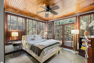 100 Holbrook Trail, Greenville, SC 29605 - Photo 23