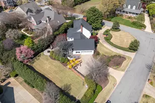 100 Holbrook Trail, Greenville, SC 29605 - Photo 47