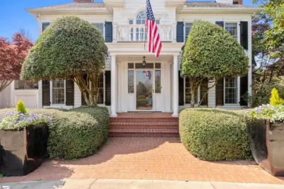 100 Holbrook Trail, Greenville, SC 29605 - Photo 3