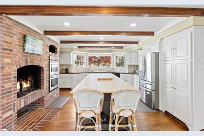 100 Holbrook Trail, Greenville, SC 29605 - Photo 15