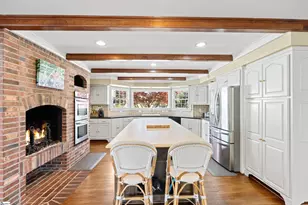 100 Holbrook Trail, Greenville, SC 29605 - Photo 15