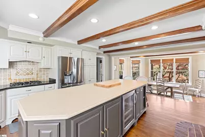 100 Holbrook Trail, Greenville, SC 29605 - Photo 17