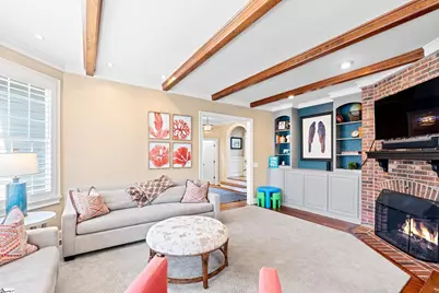 100 Holbrook Trail, Greenville, SC 29605 - Photo 11