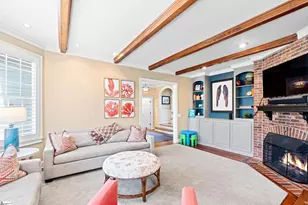 100 Holbrook Trail, Greenville, SC 29605 - Photo 11