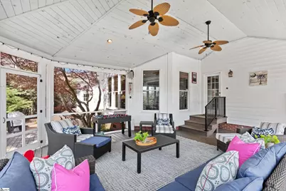 100 Holbrook Trail, Greenville, SC 29605 - Photo 37