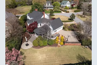 100 Holbrook Trail, Greenville, SC 29605 - Photo 43