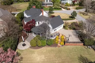 100 Holbrook Trail, Greenville, SC 29605 - Photo 43