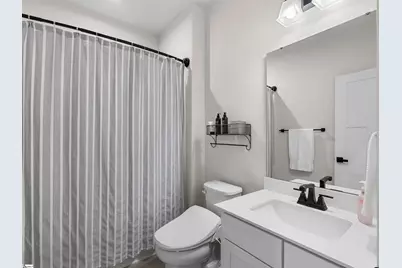 14 Questover Drive, Greenville, SC 29607 - Photo 31