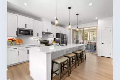 14 Questover Drive, Greenville, SC 29607 - Photo 9