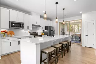 14 Questover Dr, Greenville, SC 29607 - Photo 9