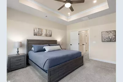 14 Questover Drive, Greenville, SC 29607 - Photo 23