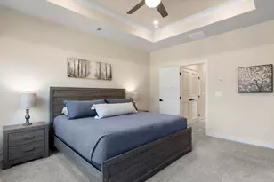 14 Questover Dr, Greenville, SC 29607 - Photo 23