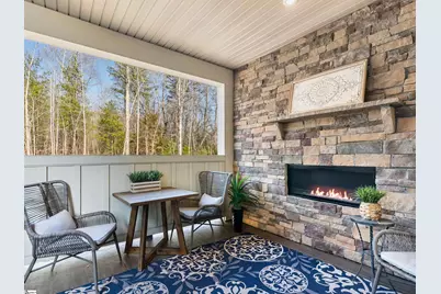 14 Questover Drive, Greenville, SC 29607 - Photo 3