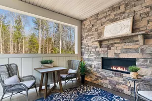 14 Questover Dr, Greenville, SC 29607 - Photo 3