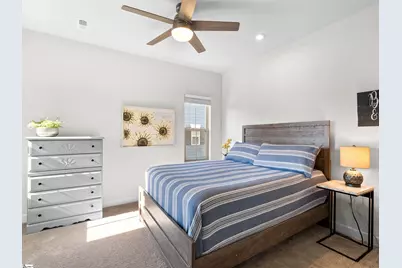 14 Questover Drive, Greenville, SC 29607 - Photo 29