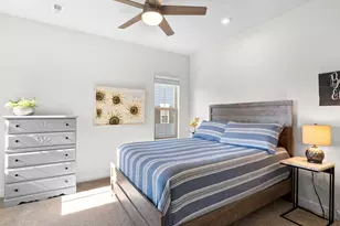 14 Questover Dr, Greenville, SC 29607 - Photo 29