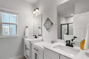 14 Questover Dr, Greenville, SC 29607 - Photo 27