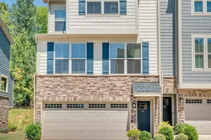 14 Questover Dr, Greenville, SC 29607 - Photo 1