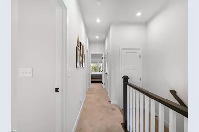 14 Questover Drive, Greenville, SC 29607 - Photo 21