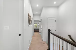 14 Questover Dr, Greenville, SC 29607 - Photo 21