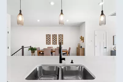 14 Questover Drive, Greenville, SC 29607 - Photo 13