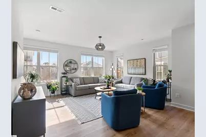 14 Questover Drive, Greenville, SC 29607 - Photo 17