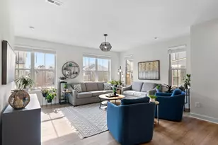 14 Questover Dr, Greenville, SC 29607 - Photo 17