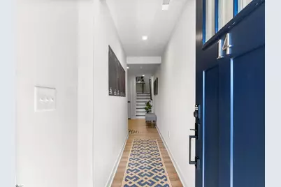 14 Questover Drive, Greenville, SC 29607 - Photo 5