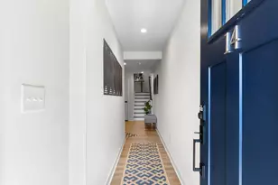 14 Questover Dr, Greenville, SC 29607 - Photo 5