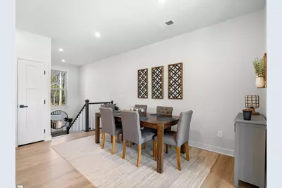 14 Questover Drive, Greenville, SC 29607 - Photo 15