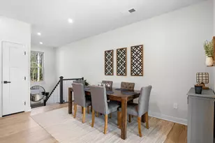 14 Questover Dr, Greenville, SC 29607 - Photo 15