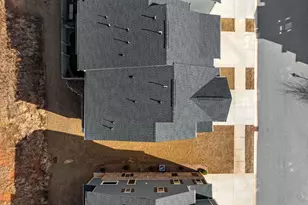 14 Questover Dr, Greenville, SC 29607 - Photo 37