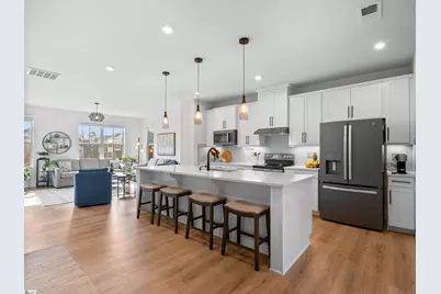 14 Questover Drive, Greenville, SC 29607 - Photo 7