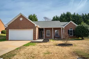 298 Glen Crest Dr, Moore, SC 29369 - Photo 3