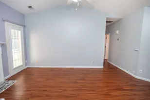 298 Glen Crest Dr, Moore, SC 29369 - Photo 15