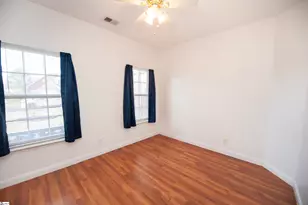 298 Glen Crest Dr, Moore, SC 29369 - Photo 23