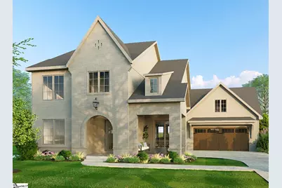 30 Porcher Circle, Greenville, SC 29605 - Photo 1