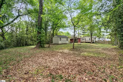 213 Keith Drive, Greenville, SC 29607 - Photo 29